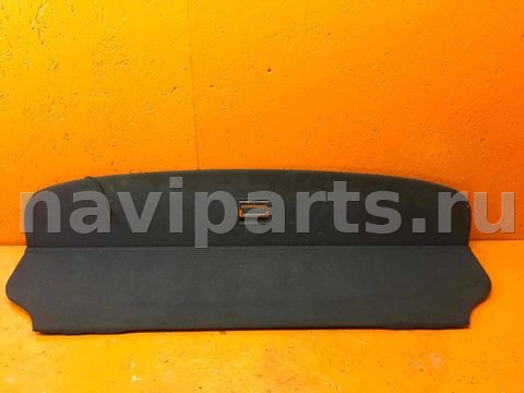 Полка багажника Toyota Avensis, 2005 г., OEM 5840805020b0, арт. 1012784
