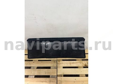 Полка багажника Jeep Wrangler, 2021 г., OEM 6JX46TRMA, арт. 101622, фото 2