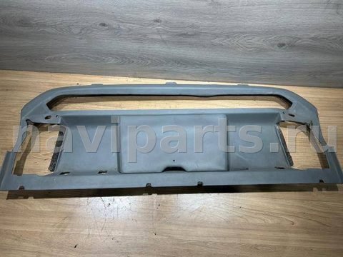 Полка багажника Mercedes E W124, 1994 г., арт. 10450