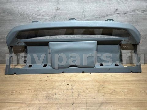Полка багажника Mercedes E W124, 1994 г., арт. 10450, фото 3