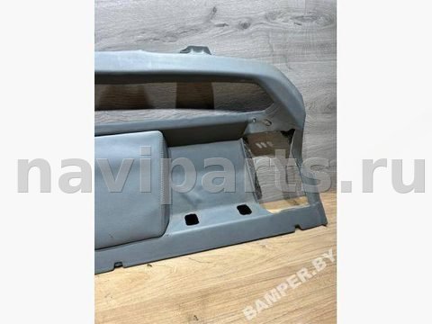 Полка багажника Mercedes E W124, 1994 г., арт. 10450, фото 5