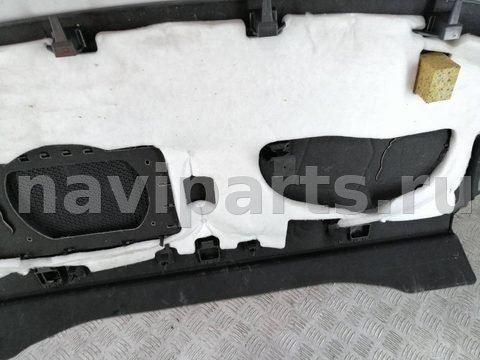 Полка багажника Audi A6 C7, 2012 г., OEM 4G5863411G, арт. 107606956, фото 12