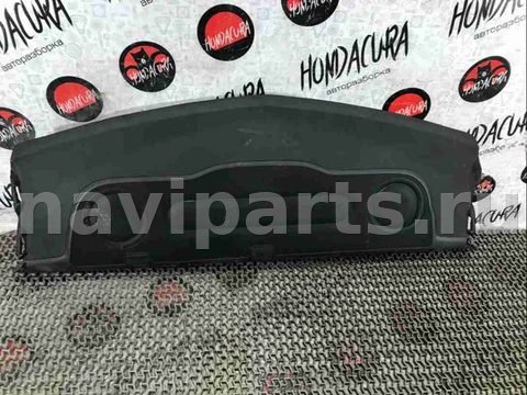 Полка багажника Acura TL, 2010 г., арт. 10801-28074