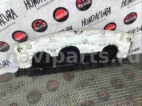 Полка багажника Acura TL, 2010 г., арт. 10801-28074, фото 2
