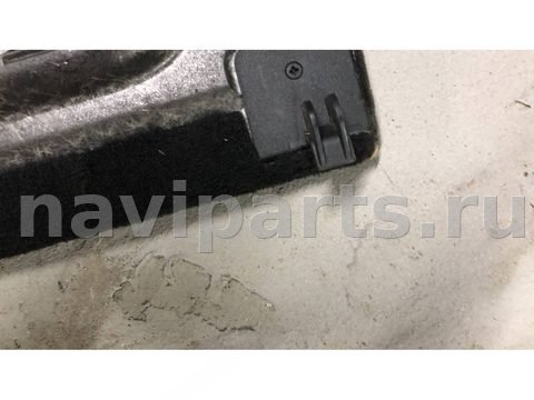 Полка багажника Volvo XC90, 2020 г., OEM 32149615, арт. 109159387, фото 4