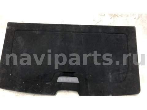 Полка багажника Volvo XC90, 2020 г., OEM 32149615, арт. 109159387, фото 5