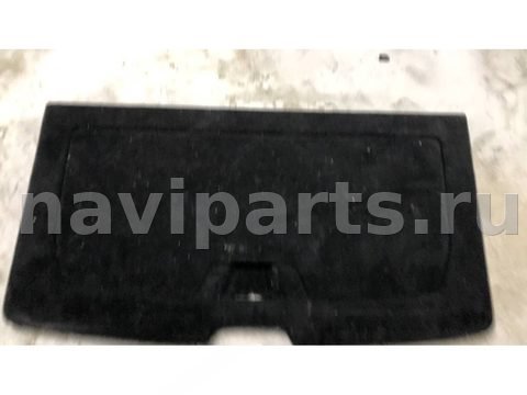 Полка багажника Volvo XC90, 2019 г., OEM 32131326, арт. 109159388, фото 3