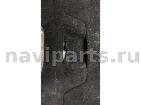 Полка багажника Volvo XC90, 2019 г., OEM 32131326, арт. 109159388, фото 4