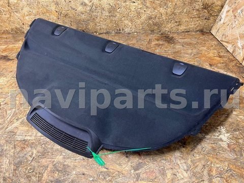 Полка багажника Jaguar XF, 2013 г., OEM C2Z11028LEG, арт. 11041614_1