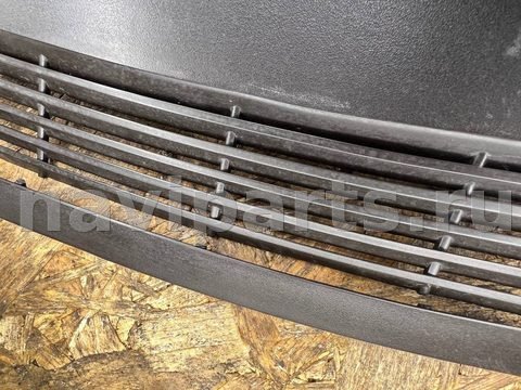 Полка багажника Jaguar XF, 2010 г., OEM C2Z11028LEG, арт. 11041614, фото 12