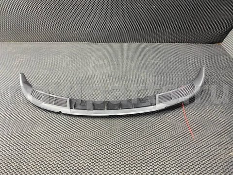 Полка багажника Jaguar XF, 2014 г., OEM C2Z11304, арт. 112083965