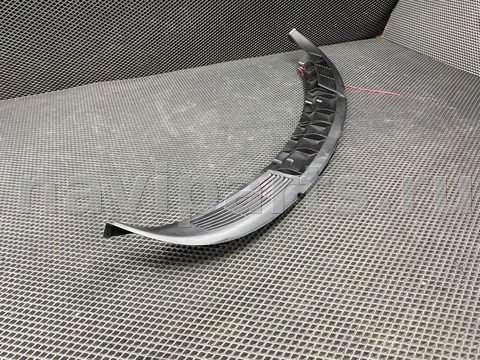 Полка багажника Jaguar XF, 2014 г., OEM C2Z11304, арт. 112083965, фото 5