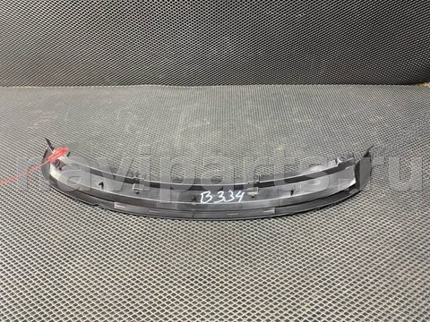 Полка багажника Jaguar XF, 2014 г., OEM C2Z11304, арт. 112083965, фото 6