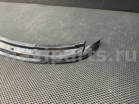 Полка багажника Jaguar XF, 2014 г., OEM C2Z11304, арт. 112083965, фото 7