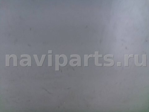 Полка багажника Skoda Octavia A5, 2009 г., OEM 1Z5867769, арт. 113404748, фото 13
