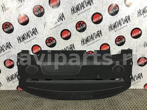 Полка багажника Honda Legend, 2008 г., арт. 1164-56499817-02902