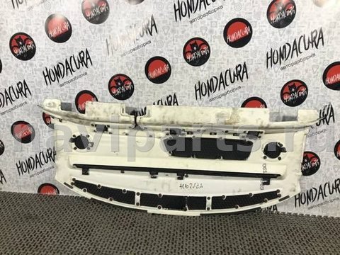 Полка багажника Honda Legend, 2008 г., арт. 1164-56499817-02902, фото 2