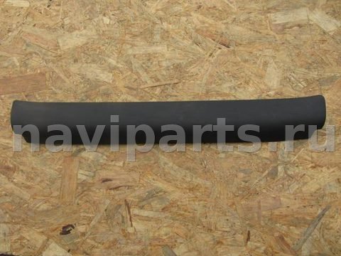 Полка багажника Audi R8, 2007 г., OEM 420868802A, арт. 120620-144