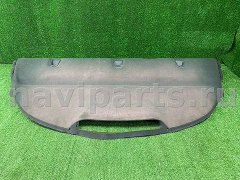 Полка багажника Jaguar XF, 2014 г., OEM 8X23F46668, арт. 12083152, фото 6