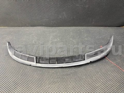 Полка багажника Jaguar XF, 2014 г., OEM C2Z11304, арт. 12083171