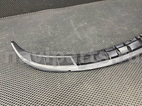 Полка багажника Jaguar XF, 2014 г., OEM C2Z11304, арт. 12083171, фото 3