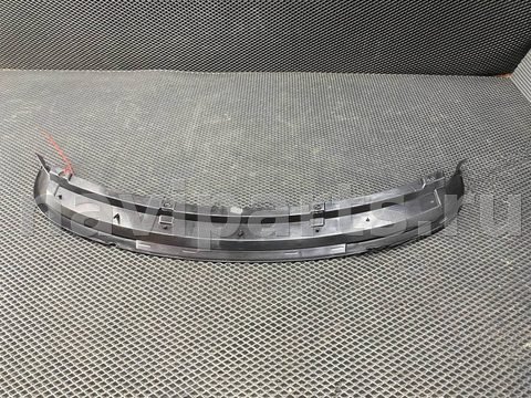 Полка багажника Jaguar XF, 2014 г., OEM C2Z11304, арт. 12083171, фото 4