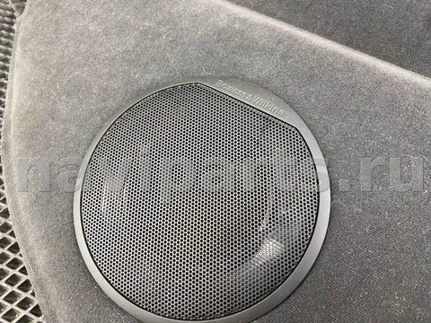 Полка багажника Jaguar XF, 2011 г., OEM C2Z14216LEG, арт. 12083782, фото 12