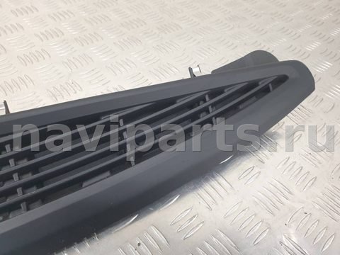 Полка багажника BMW 5 G30/G31, 2017 г., OEM 51467384524, арт. 12587, фото 2