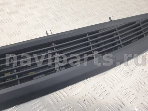 Полка багажника BMW 5 G30/G31, 2017 г., OEM 51467384524, арт. 12587, фото 3