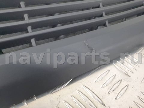 Полка багажника BMW 5 G30/G31, 2017 г., OEM 51467384524, арт. 12587, фото 4
