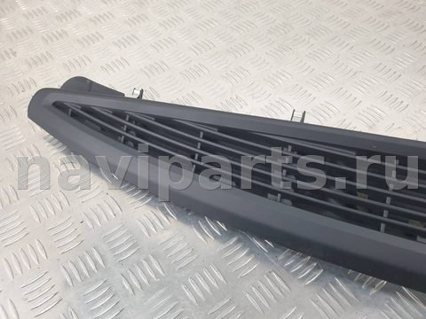 Полка багажника BMW 5 G30/G31, 2017 г., OEM 51467384524, арт. 12587, фото 5
