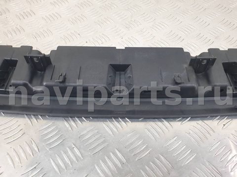 Полка багажника BMW 5 G30/G31, 2017 г., OEM 51467384524, арт. 12587, фото 8