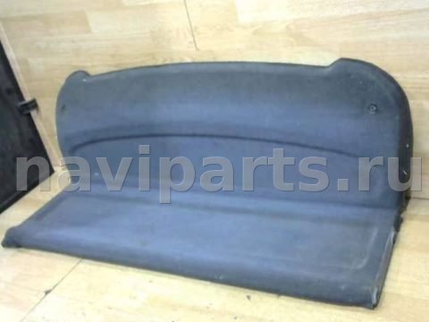 Полка багажника Ford Scorpio, 1994 г., арт. 128PG