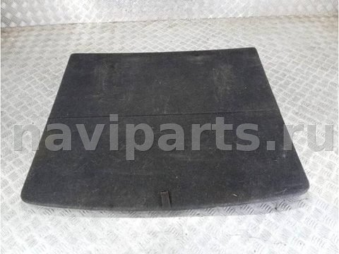 Полка багажника Hyundai ix35, 2012 г., арт. 129185
