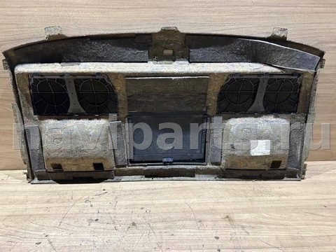 Полка багажника Mercedes C W202, 1999 г., арт. 13072