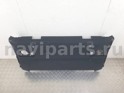 Полка багажника BMW 5 G30/G31, 2017 г., OEM 8065039, арт. 13264, фото 4