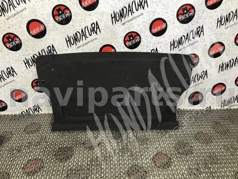 Полка багажника Honda Accord, 2002 г., арт. 1343-83911133-01603