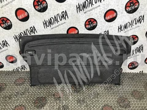 Полка багажника Honda Accord, 2002 г., арт. 1343-83911133-01603, фото 2