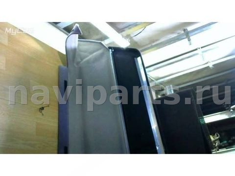 Полка багажника Chrysler Voyager, 1999 г., арт. 149PG, фото 10
