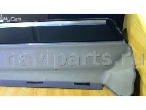 Полка багажника Chrysler Voyager, 1999 г., арт. 149PG, фото 7