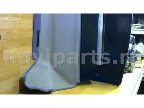 Полка багажника Chrysler Voyager, 1999 г., арт. 149PG, фото 8