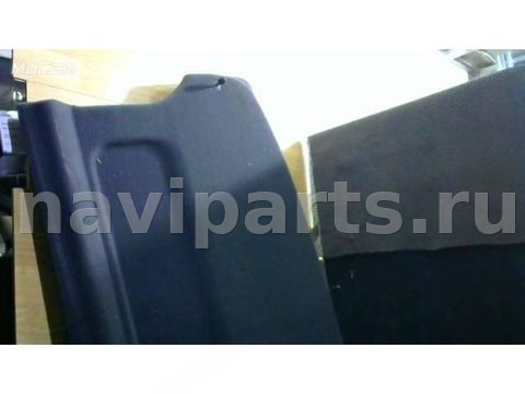 Полка багажника Honda Accord, 2000 г., арт. 150PG, фото 3