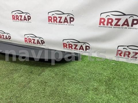 Полка багажника Lexus RX, 2016 г., OEM 6491048141, арт. 1673, фото 3