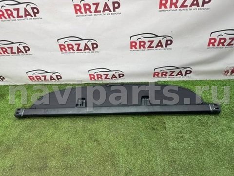 Полка багажника Lexus RX, 2016 г., OEM 6491048141, арт. 1673, фото 4
