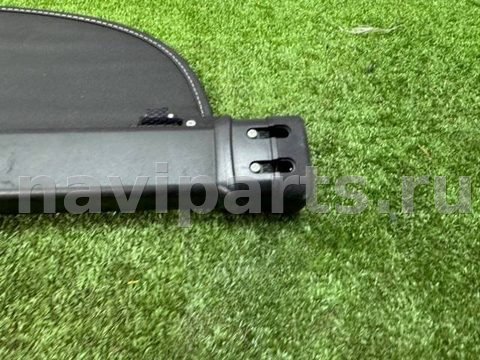 Полка багажника Lexus RX, 2016 г., OEM 6491048141, арт. 1673, фото 5