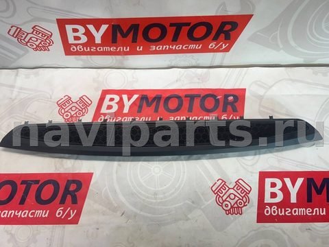 Полка багажника BMW 7 G11/G12, 2016 г., OEM 51467355373, арт. 18388, фото 3