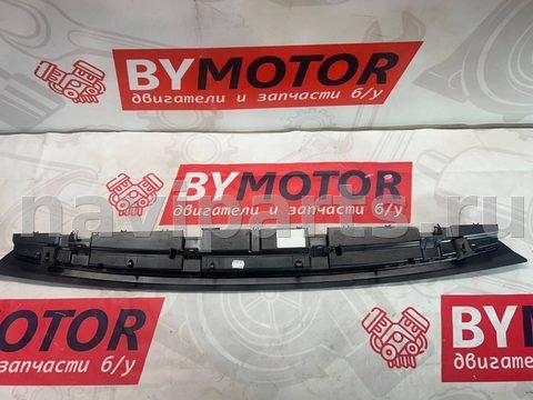 Полка багажника BMW 7 G11/G12, 2016 г., OEM 51467355373, арт. 18388, фото 4