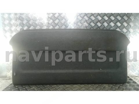 Полка багажника Opel Vectra, 2006 г., арт. 1GM43IH01
