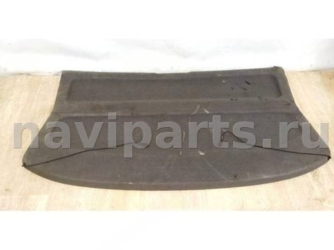 Полка багажника Hyundai Lantra, 1998 г., OEM 8571029100MC, арт. 2049557