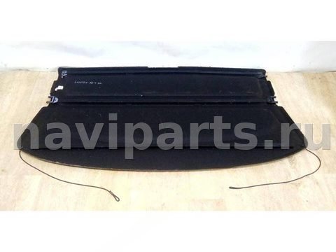 Полка багажника Hyundai Lantra, 1998 г., OEM 8571029100MC, арт. 2049557, фото 2